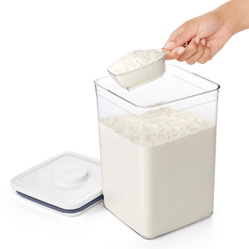 OXO Good Grips POP Accessories Scoop