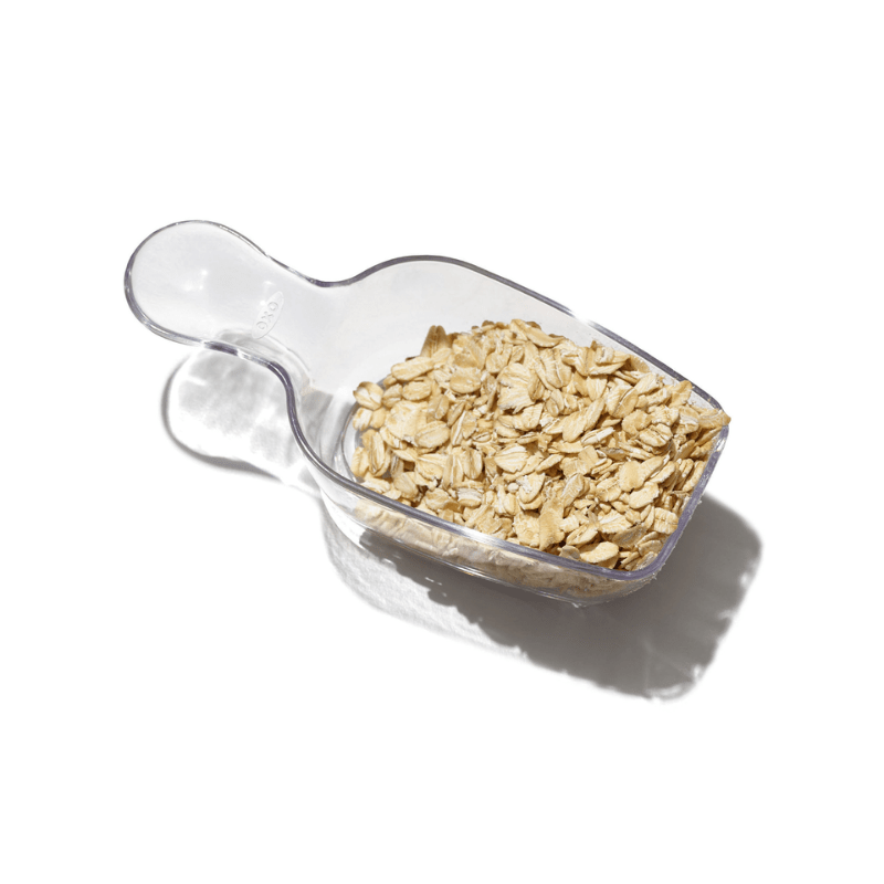 OXO Good Grips POP Accessories Scoop