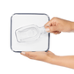 OXO Good Grips POP Accessories Scoop