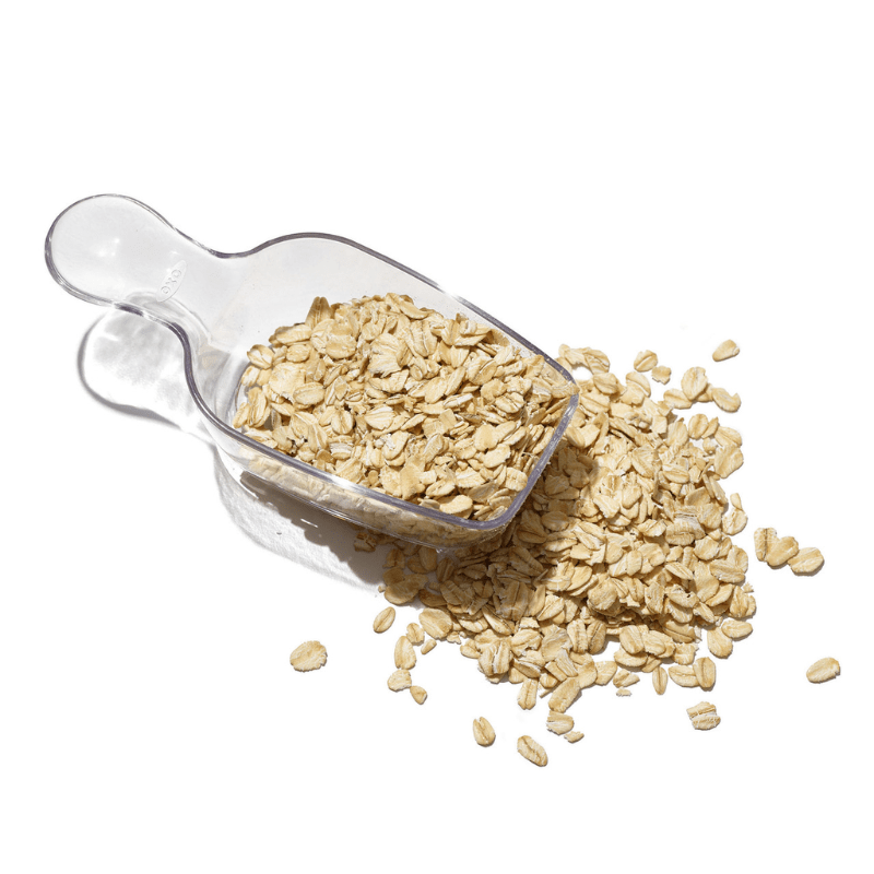 OXO Good Grips POP Accessories Scoop