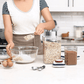 OXO Good Grips POP Accessories Scoop