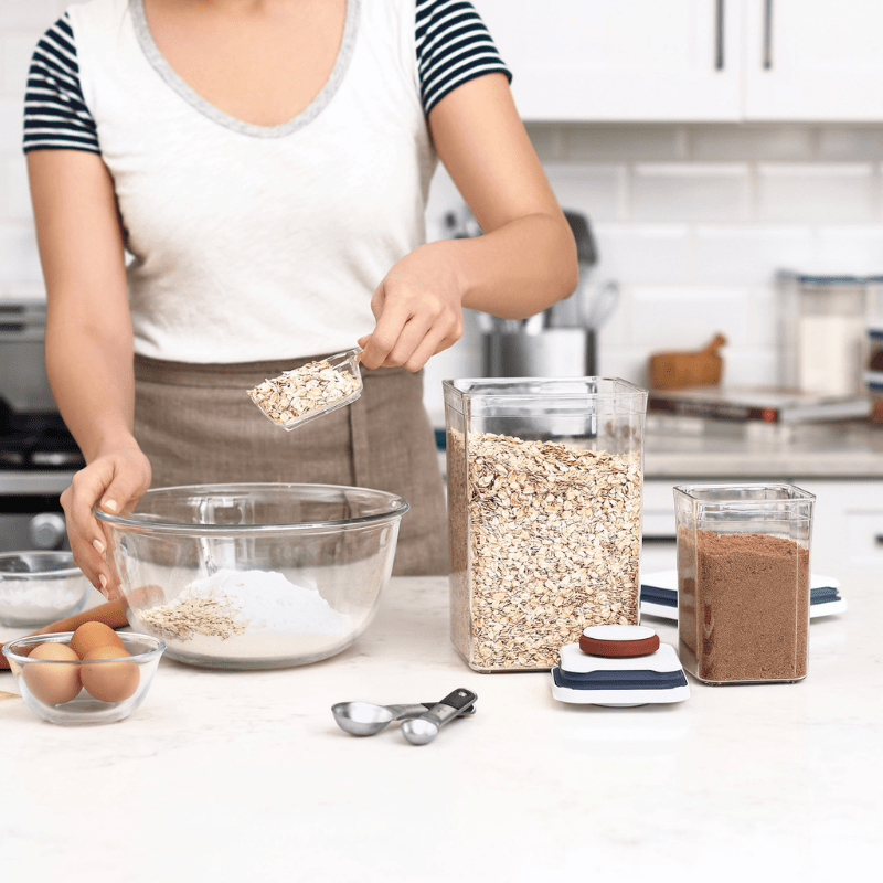 OXO Good Grips POP Accessories Scoop