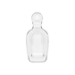 OXO Good Grips POP Accessories Scoop