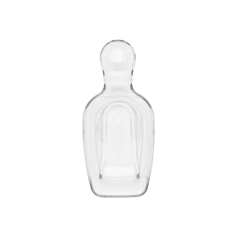 OXO Good Grips POP Accessories Scoop