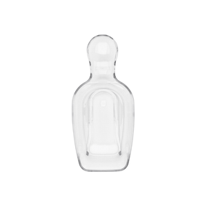 OXO Good Grips POP Accessories Scoop