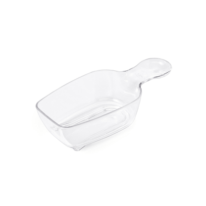 OXO Good Grips POP Accessories Scoop