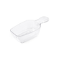 OXO Good Grips POP Accessories Starter 3-Piece Set