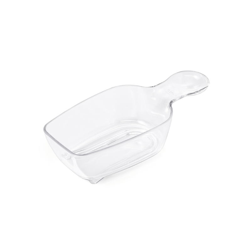 OXO Good Grips POP Accessories Starter 3-Piece Set