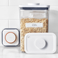 OXO Good Grips POP Accessories Starter 3-Piece Set