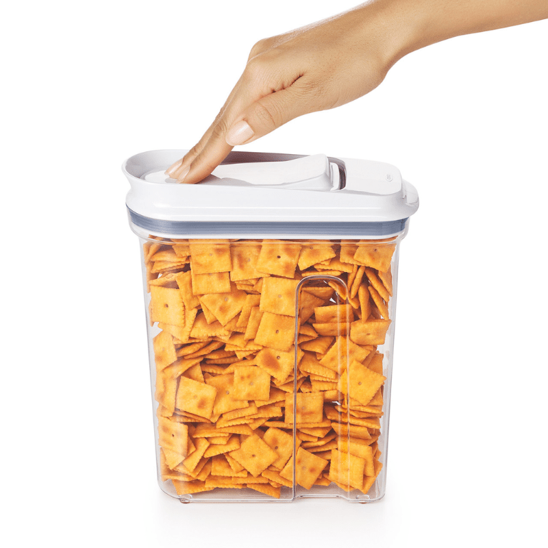 OXO Good Grips POP All-Purpose Dispenser Large 1.5L