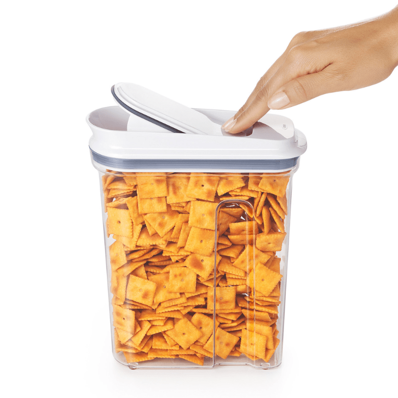 OXO Good Grips POP All-Purpose Dispenser Large 1.5L