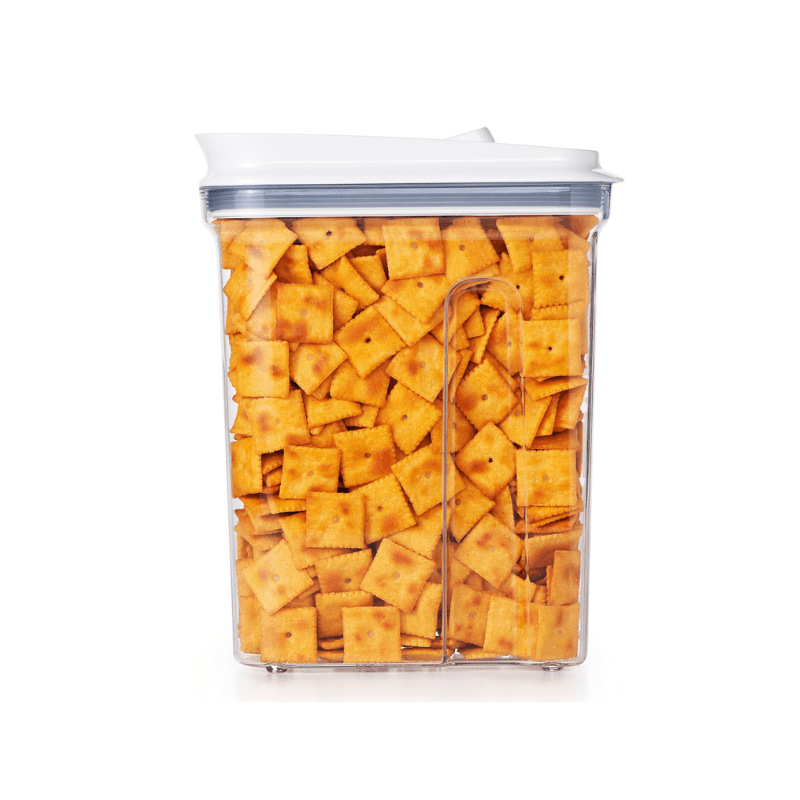 OXO Good Grips POP All-Purpose Dispenser Large 1.5L