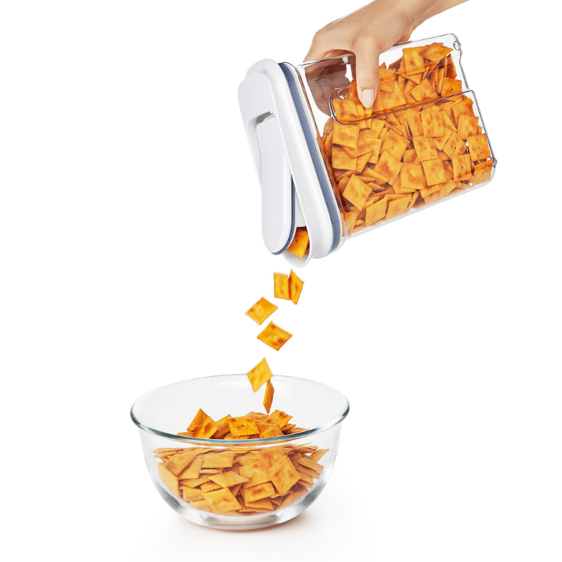 OXO Good Grips POP All-Purpose Dispenser Large 1.5L