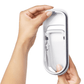 OXO Good Grips POP All-Purpose Dispenser Large 1.5L