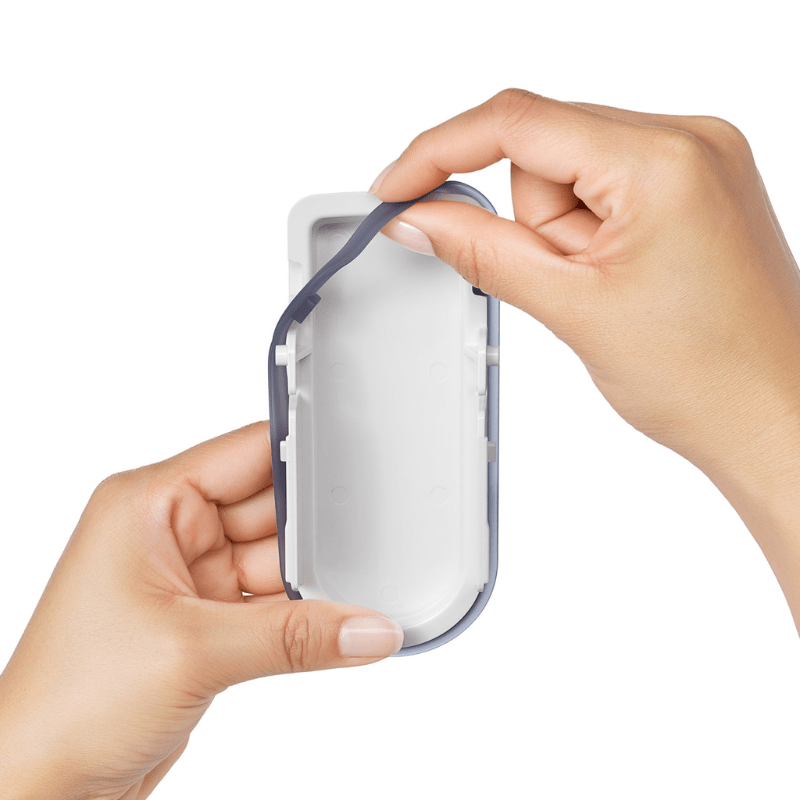 OXO Good Grips POP All-Purpose Dispenser Large 1.5L