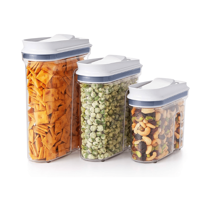 OXO Good Grips POP All-Purpose Dispenser Large 1.5L