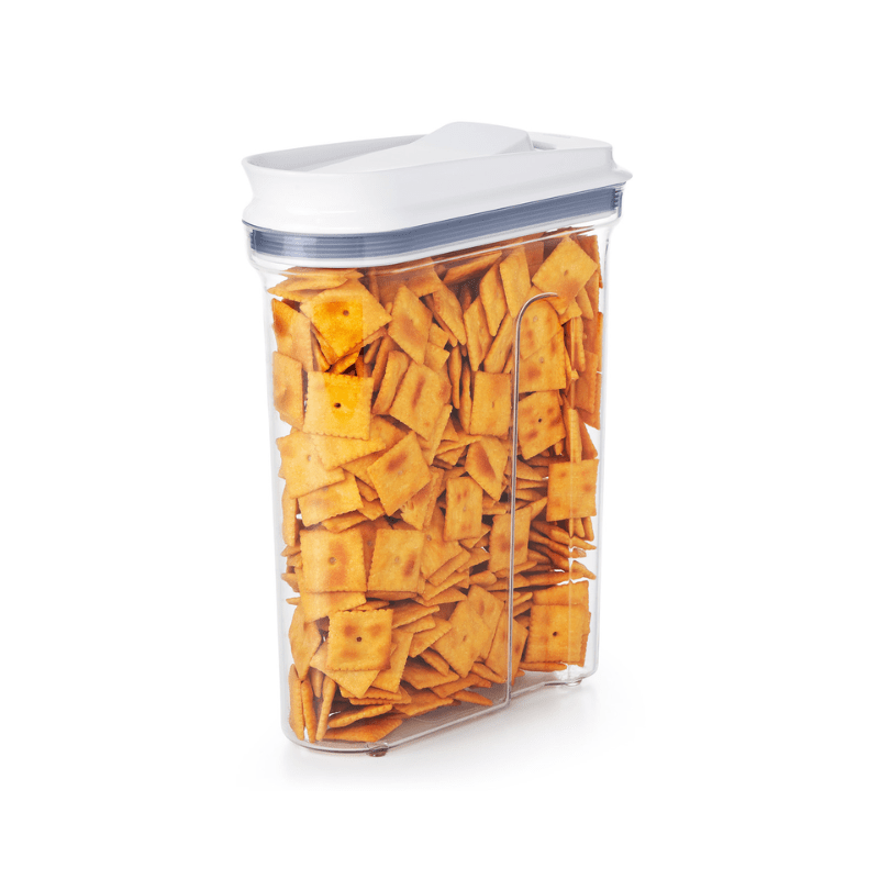 OXO Good Grips POP All-Purpose Dispenser Large 1.5L