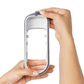 OXO Good Grips POP All-Purpose Dispenser Large 1.5L