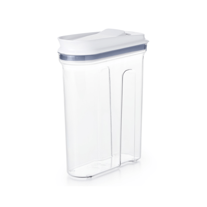 OXO Good Grips POP All-Purpose Dispenser Large 1.5L