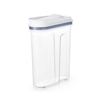 OXO Good Grips POP All-Purpose Dispenser Large 1.5L