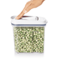 OXO Good Grips POP All-Purpose Dispenser Medium 1.1L