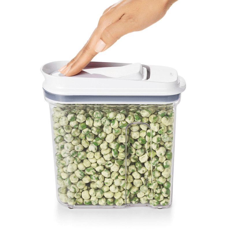 OXO Good Grips POP All-Purpose Dispenser Medium 1.1L