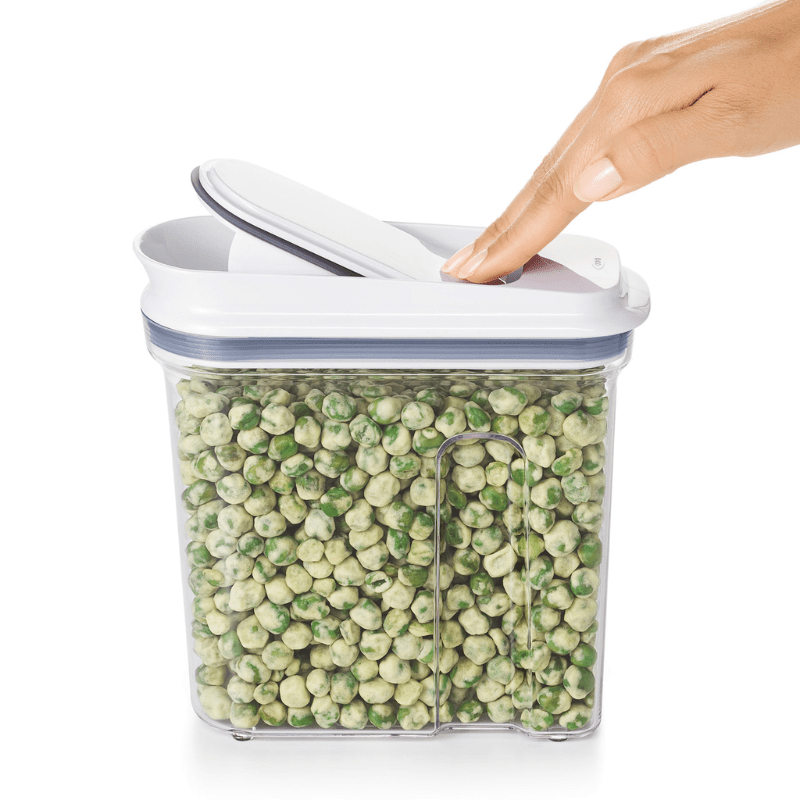 OXO Good Grips POP All-Purpose Dispenser Medium 1.1L