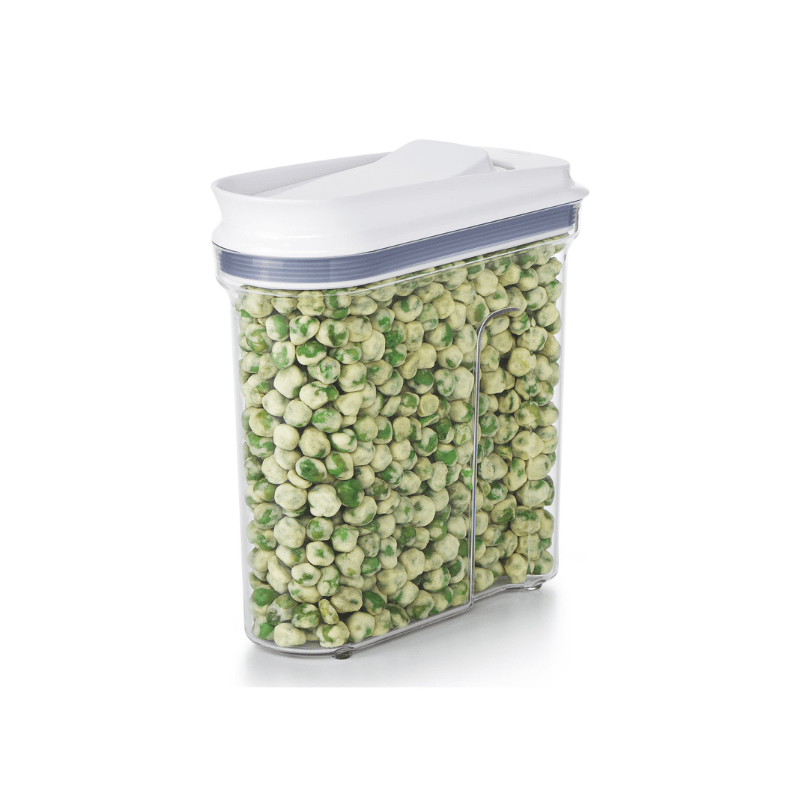 OXO Good Grips POP All-Purpose Dispenser Medium 1.1L