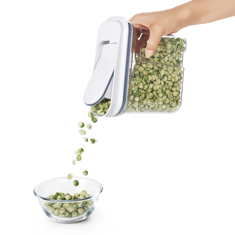 OXO Good Grips POP All-Purpose Dispenser Medium 1.1L
