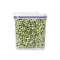 OXO Good Grips POP All-Purpose Dispenser Medium 1.1L