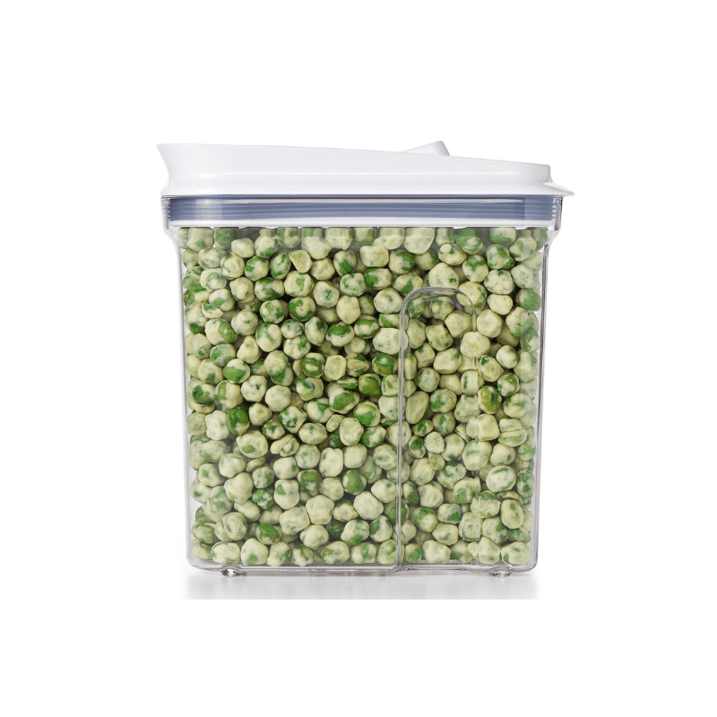 OXO Good Grips POP All-Purpose Dispenser Medium 1.1L