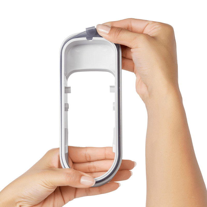 OXO Good Grips POP All-Purpose Dispenser Medium 1.1L