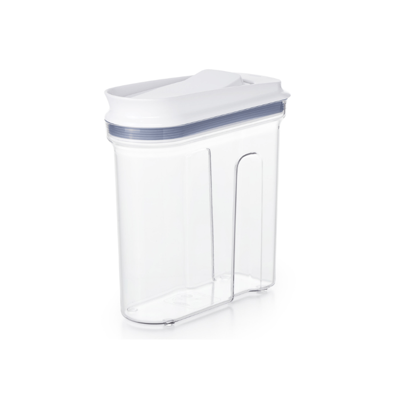 OXO Good Grips POP All-Purpose Dispenser Medium 1.1L