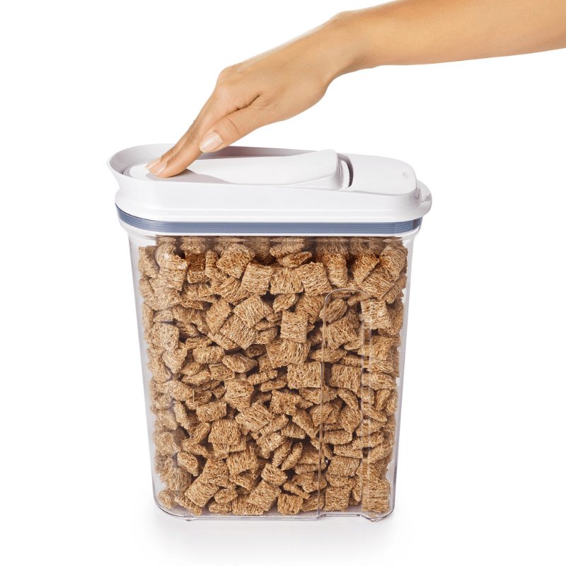 OXO Good Grips POP Cereal Dispenser Large 4.2 Litre