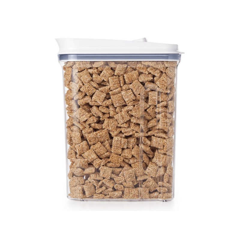 OXO Good Grips POP Cereal Dispenser Large 4.2 Litre