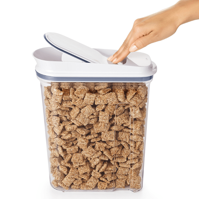 OXO Good Grips POP Cereal Dispenser Large 4.2 Litre