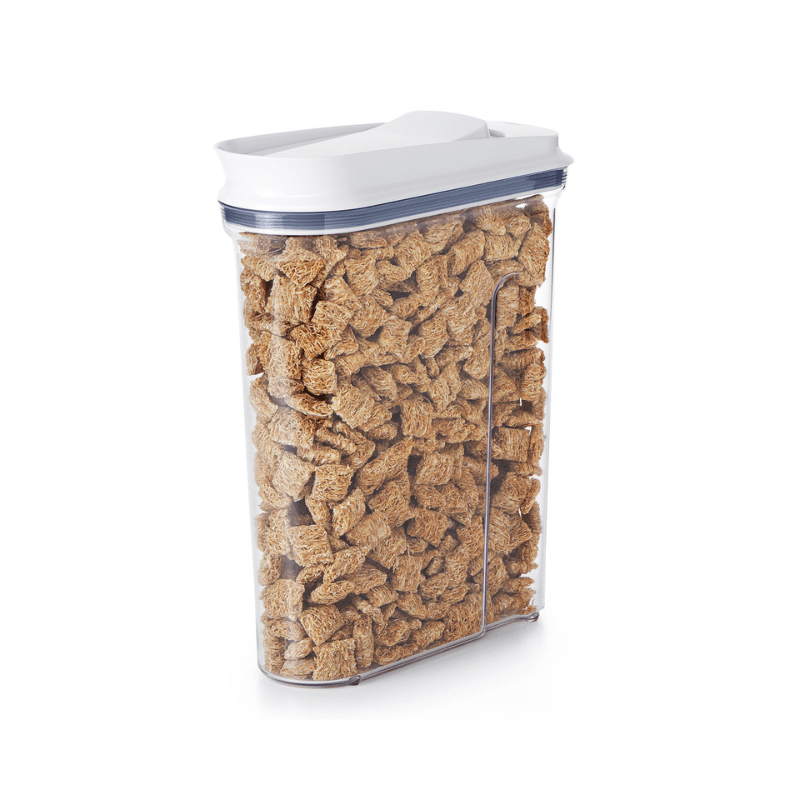 OXO Good Grips POP Cereal Dispenser Large 4.2 Litre