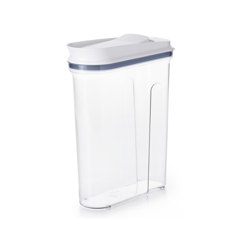 OXO Good Grips POP Cereal Dispenser Large 4.2 Litre