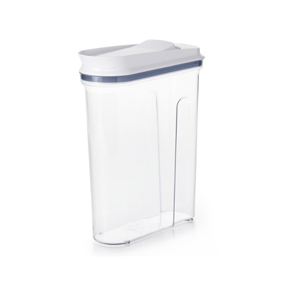 OXO Good Grips POP Cereal Dispenser Large 4.2 Litre