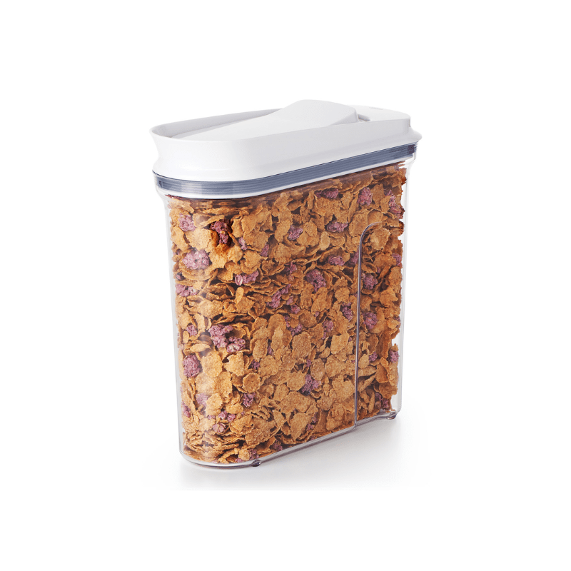OXO Good Grips POP Cereal Dispenser Medium 3.2L