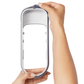 OXO Good Grips POP Cereal Dispenser Medium 3.2L