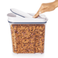 OXO Good Grips POP Cereal Dispenser Medium 3.2L
