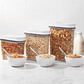 OXO Good Grips POP Cereal Dispenser Medium 3.2L
