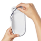 OXO Good Grips POP Cereal Dispenser Medium 3.2L
