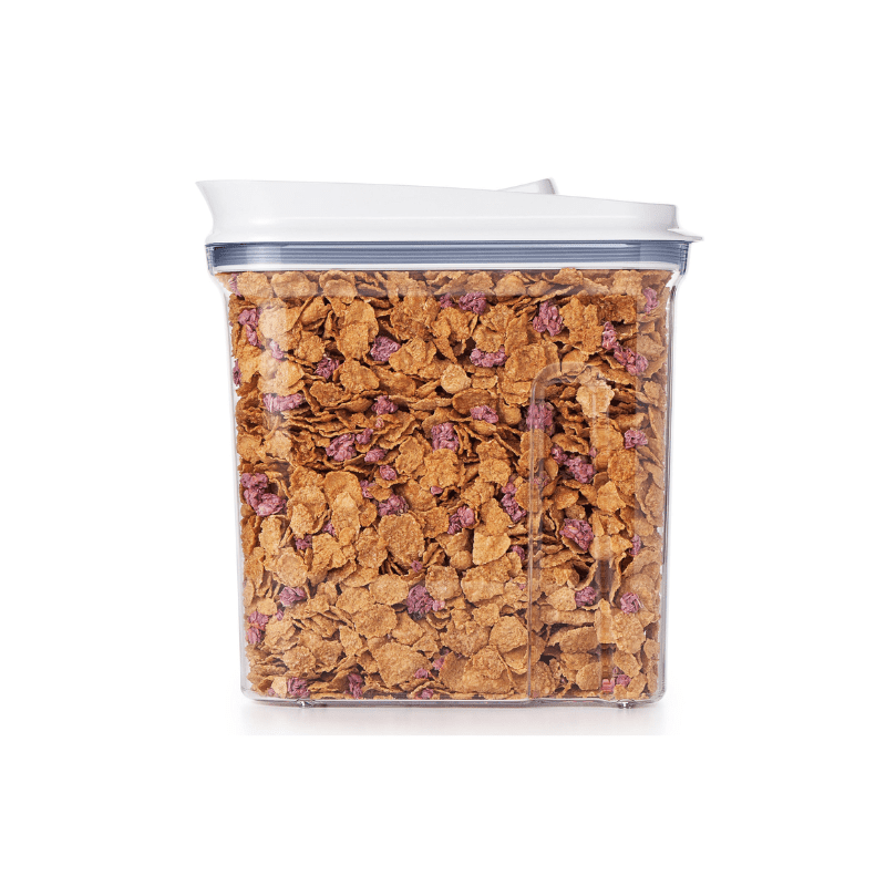 OXO Good Grips POP Cereal Dispenser Medium 3.2L