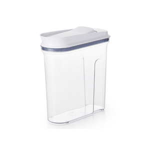 OXO Good Grips POP Cereal Dispenser Medium 3.2L