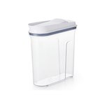 OXO Good Grips POP Cereal Dispenser Medium 3.2L