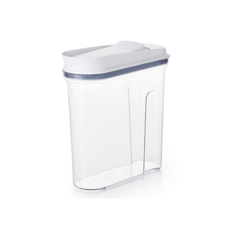 OXO Good Grips POP Cereal Dispenser Medium 3.2L