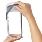 OXO Good Grips POP Cereal Dispenser Small 2.3L