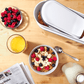 OXO Good Grips POP Cereal Dispenser Small 2.3L